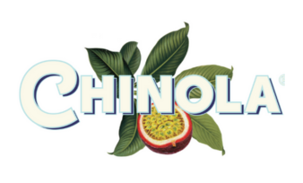 Chinola